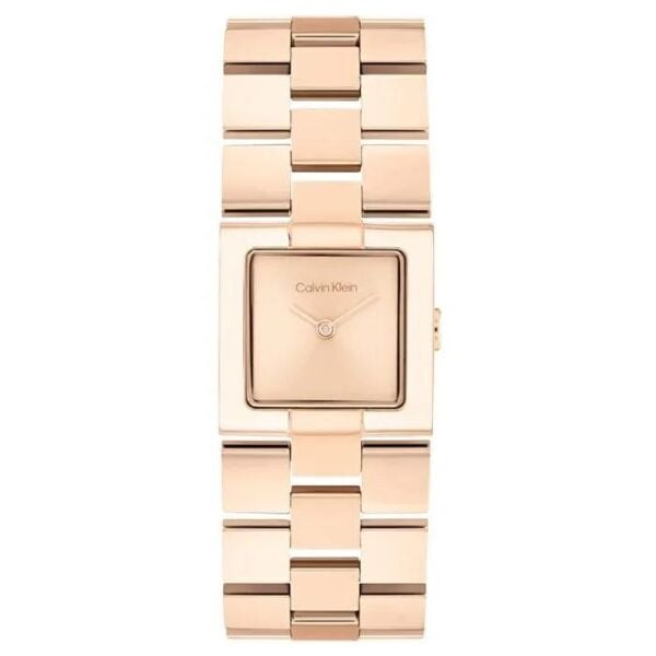 CALVIN KLEIN CK25100090