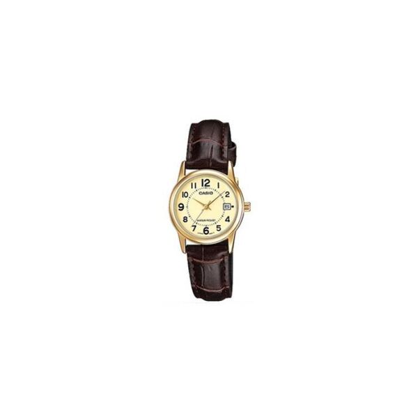 CASIO LTP-V002GL-9BUDF