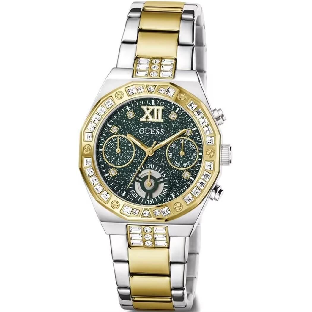 GUESS GUGW1116L3