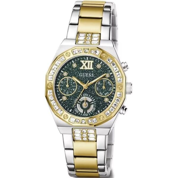 GUESS GUGW1116L3