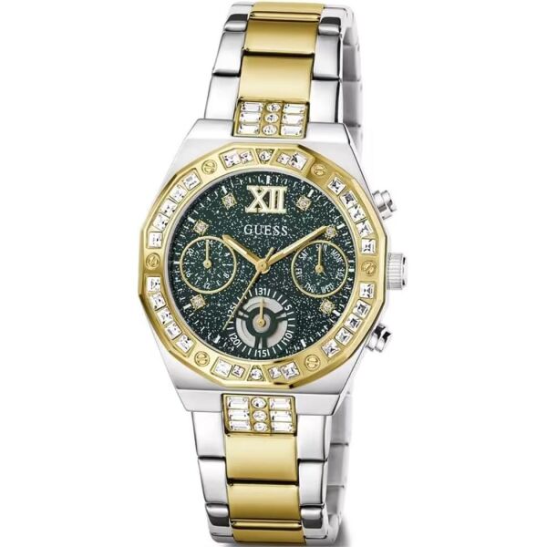 GUESS GUGW1116L3