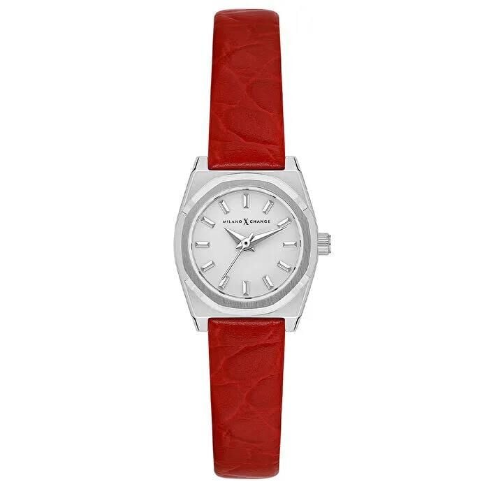 MILANO X CHANGE MXL7211