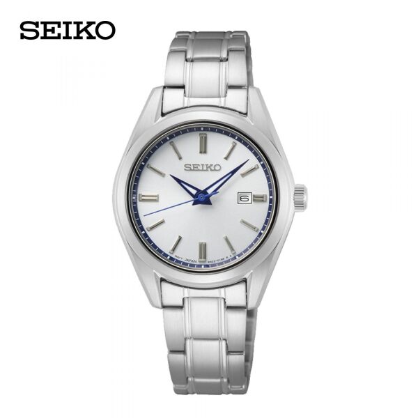 SEIKO SUR463P
