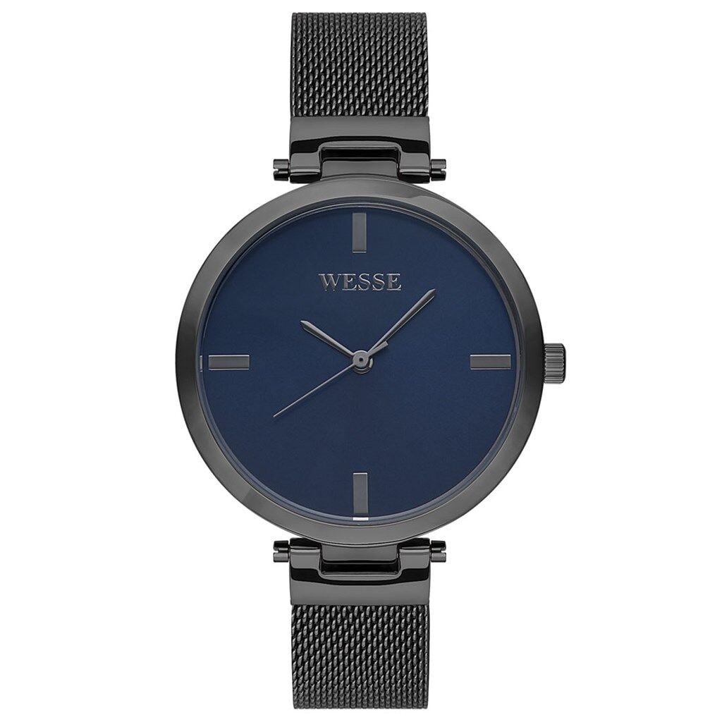 WESSE WWL101414B
