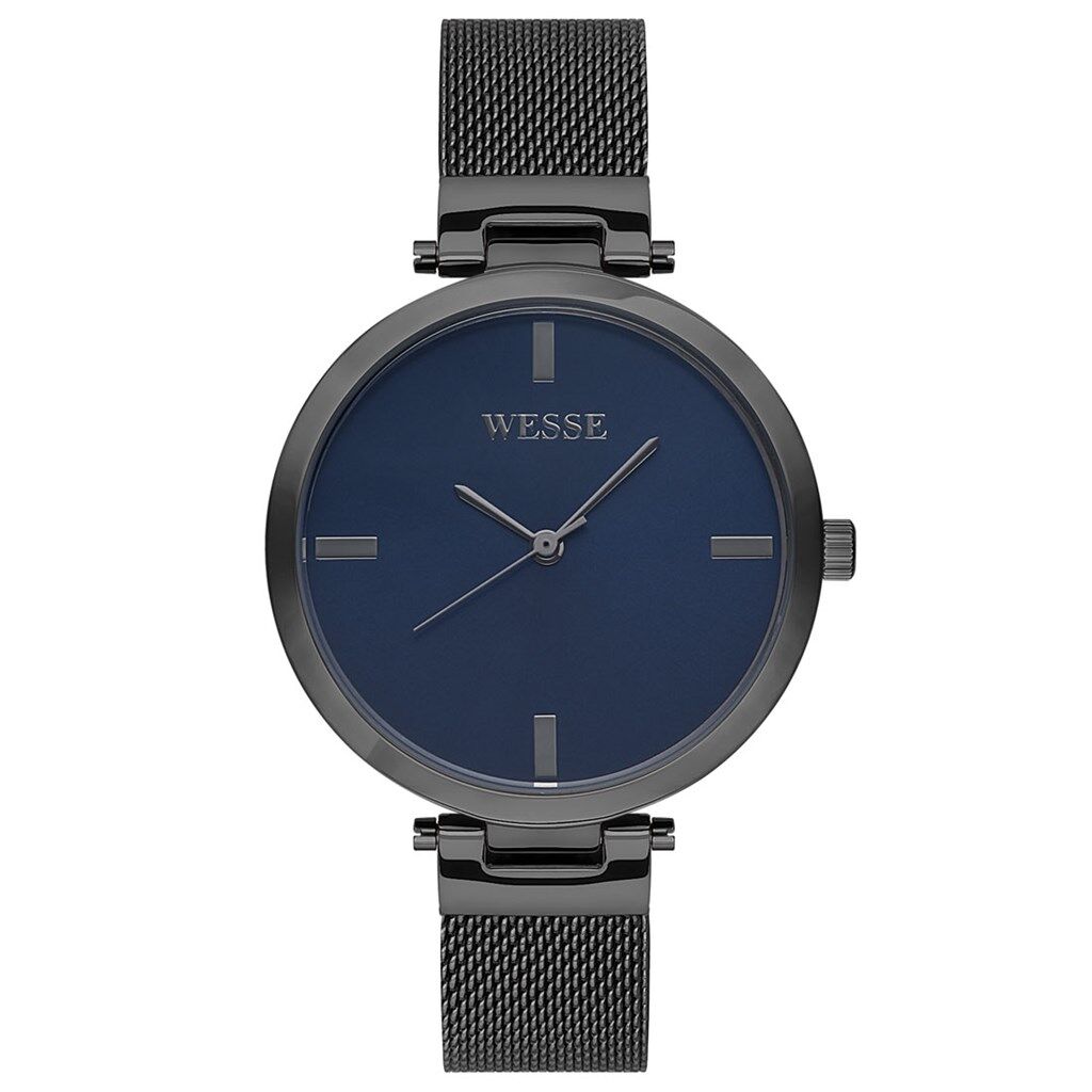WESSE WWL101414B