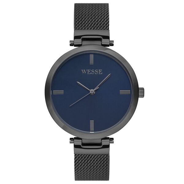 WESSE WWL101414B