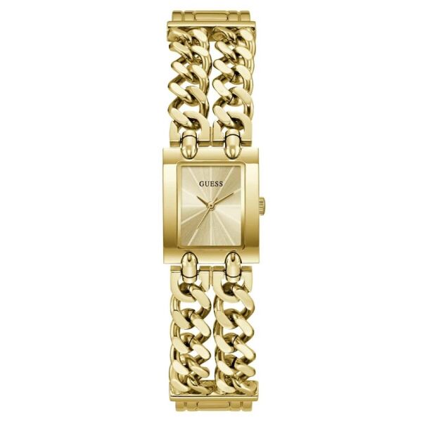 GUESS GUGW1112L2
