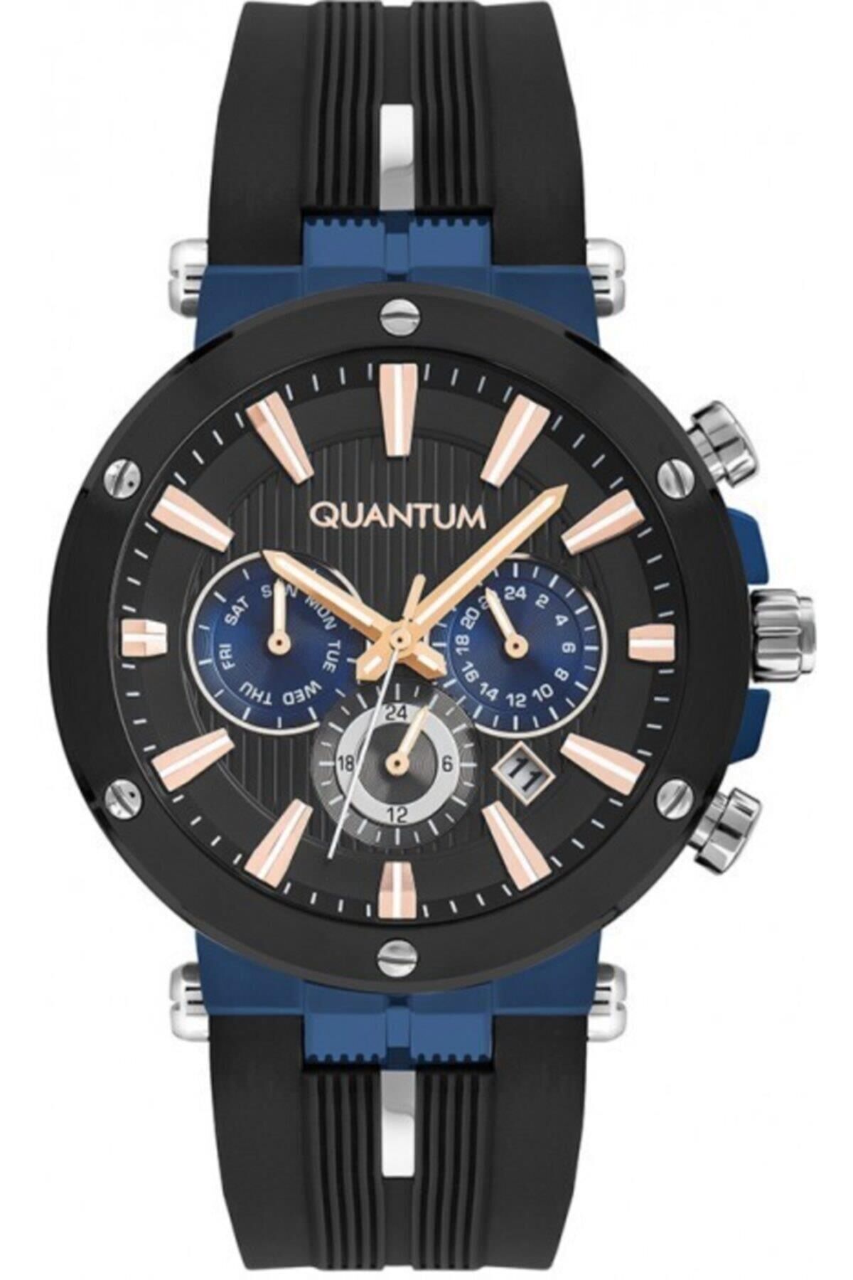 QUANTUM PWG967.951