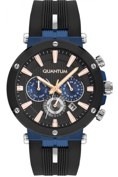 QUANTUM PWG967.951