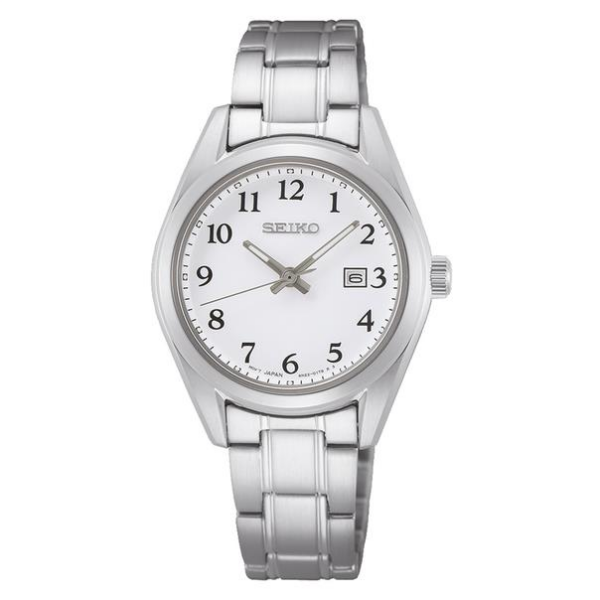 SEIKO SUR465P