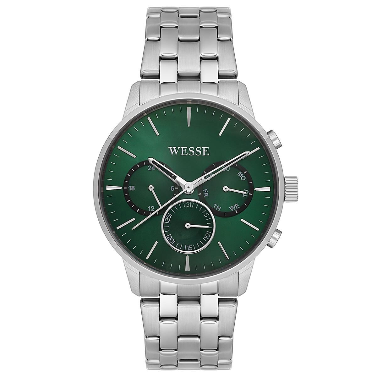 WESSE WWG205608