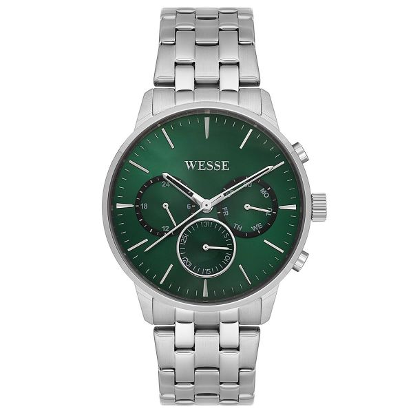 WESSE WWG205608