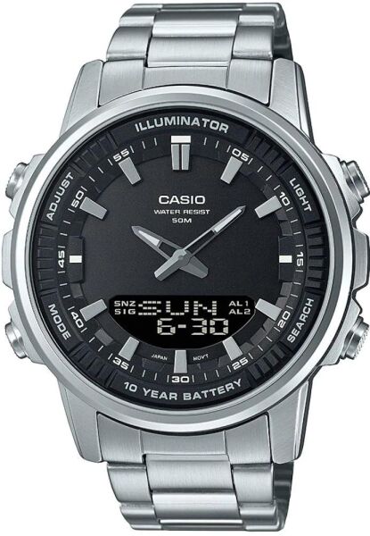CASIO AMW-880D-1AVDF