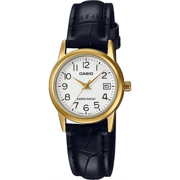 CASIO LTP-V002GL-7B2UDF