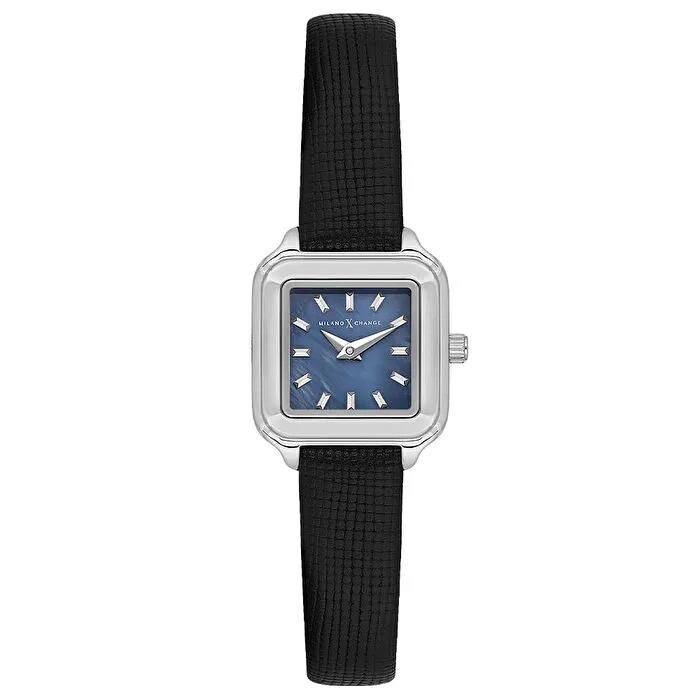 MILANO X CHANGE MXL7110