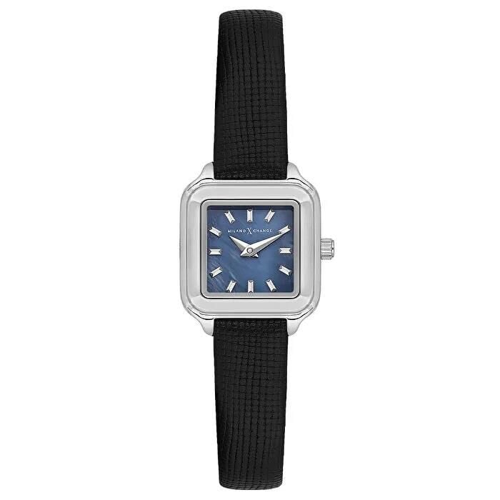 MILANO X CHANGE MXL7110