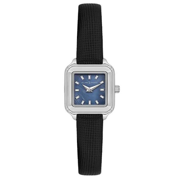 MILANO X CHANGE MXL7110