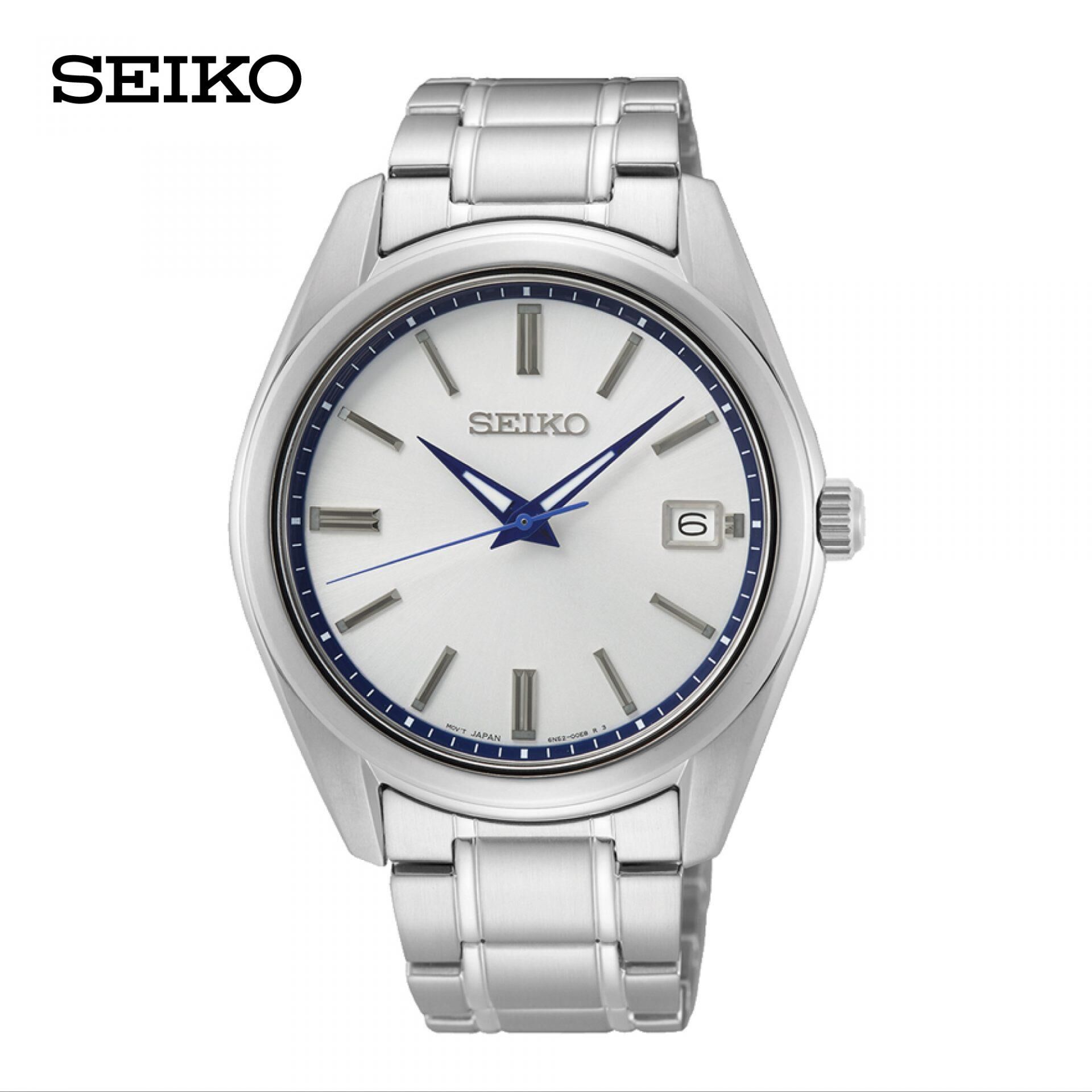 SEIKO SUR457P