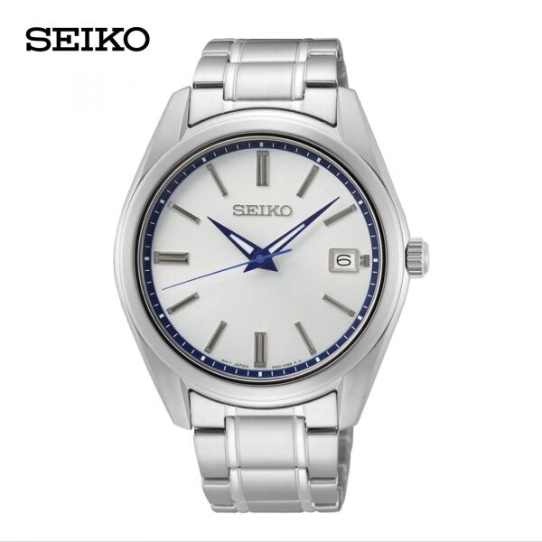SEIKO SUR457P