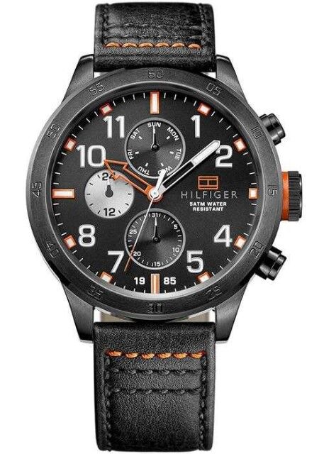 TOMMY HILFIGER TH1791136