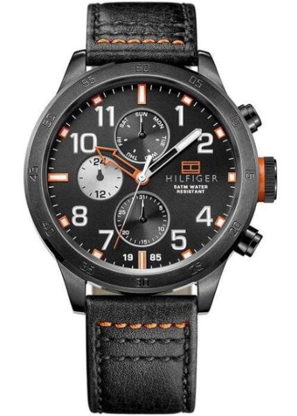 TOMMY HILFIGER TH1791136