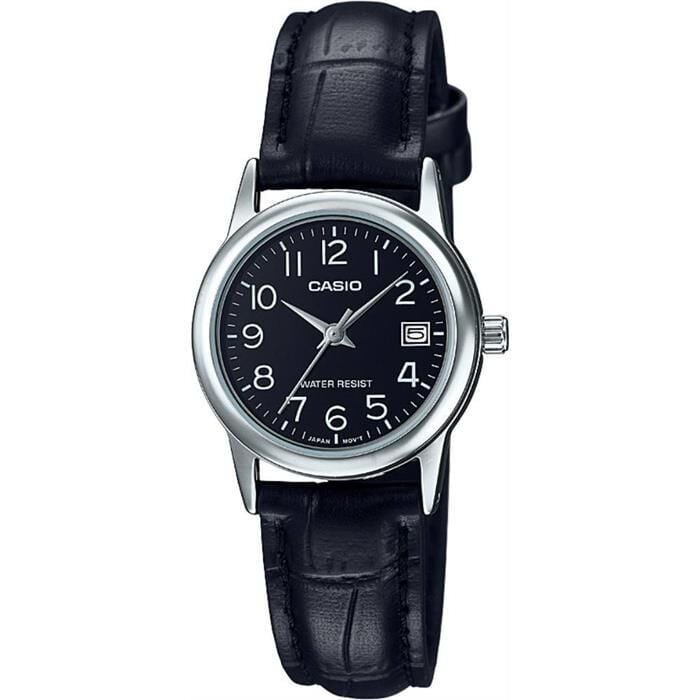 CASIO LTP-V002L-1BUDF