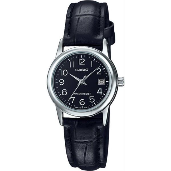 CASIO LTP-V002L-1BUDF