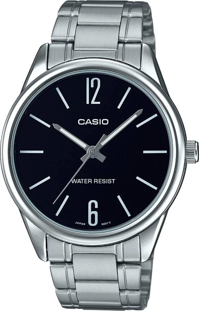 CASIO MTP-V005D-1BUDF