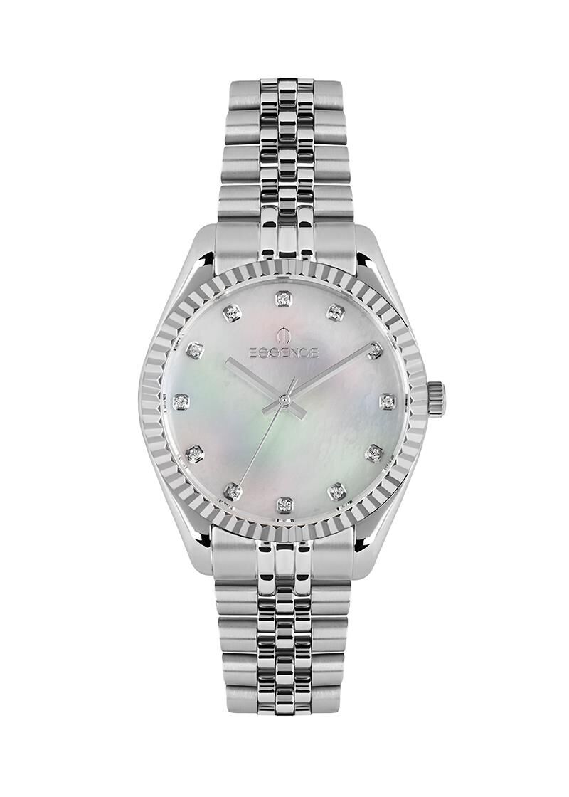 ESSENCE ES6590ME.320