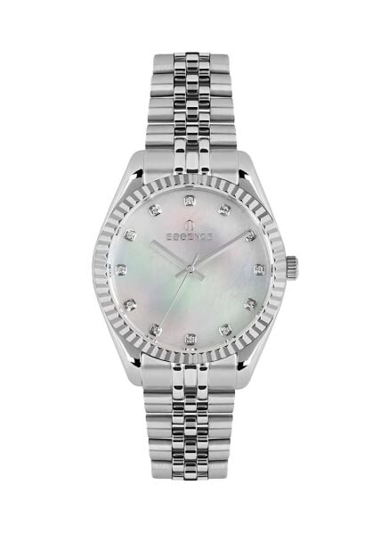 ESSENCE ES6590ME.320