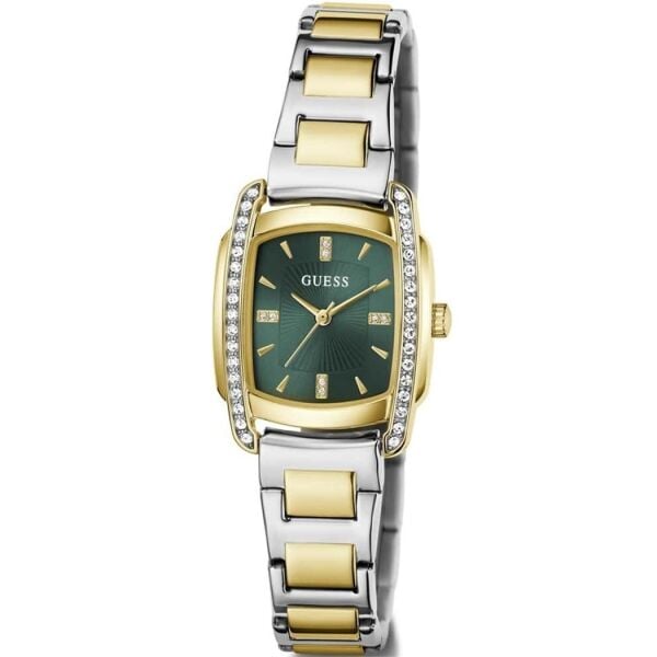 GUESS GUGW1096L7