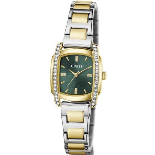 GUESS GUGW1096L7