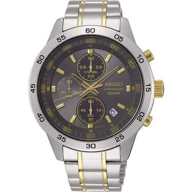 SEIKO SKS645P