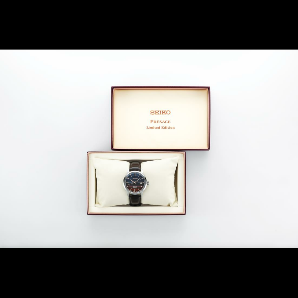 SEIKO SRPK75J1