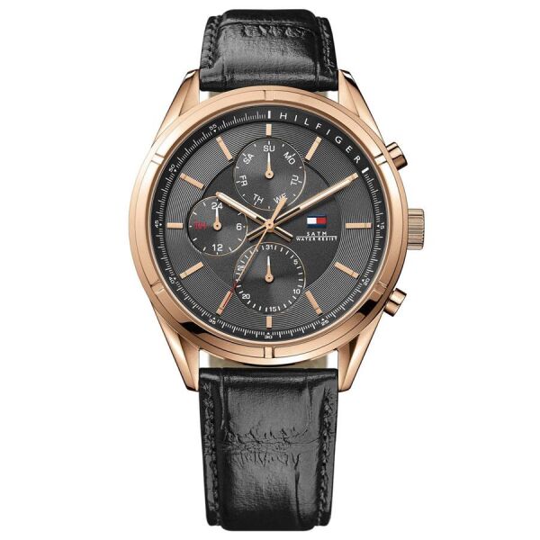 TOMMY HILFIGER TH1791125