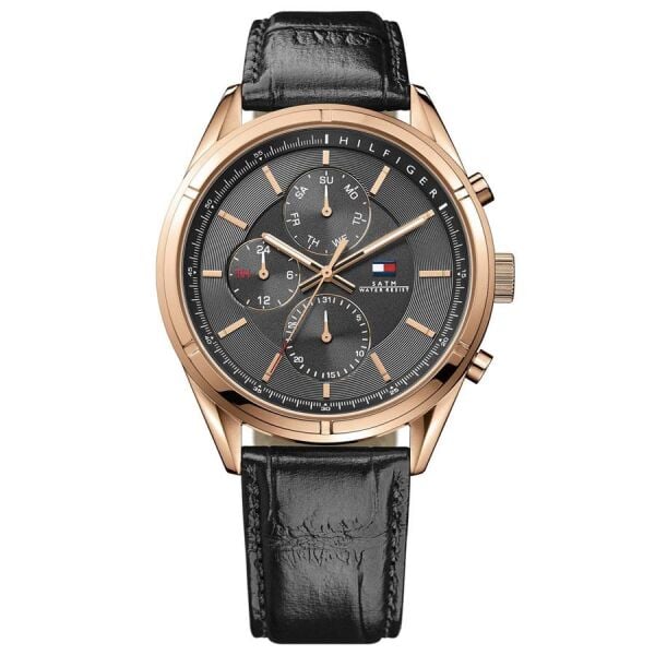 TOMMY HILFIGER TH1791125