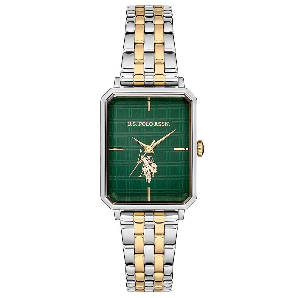 U.S POLO USPA2043-08