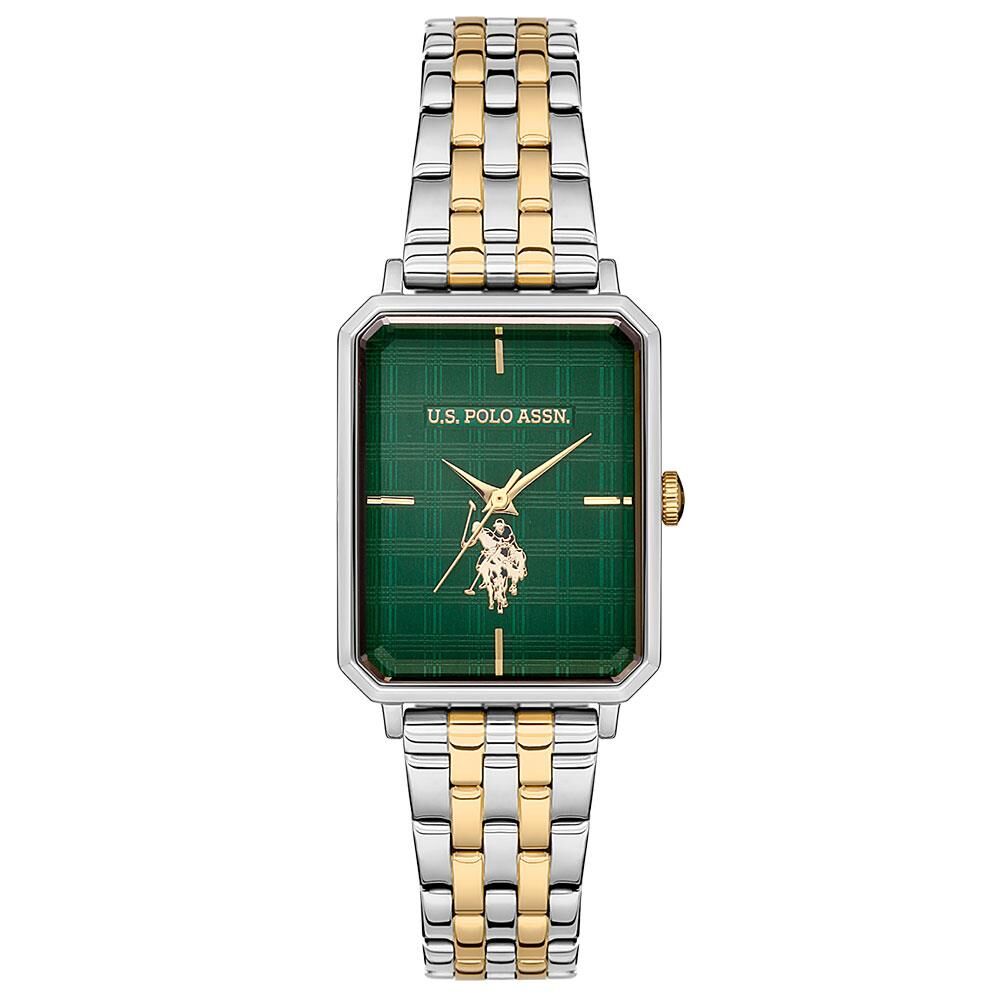 U.S POLO USPA2043-08