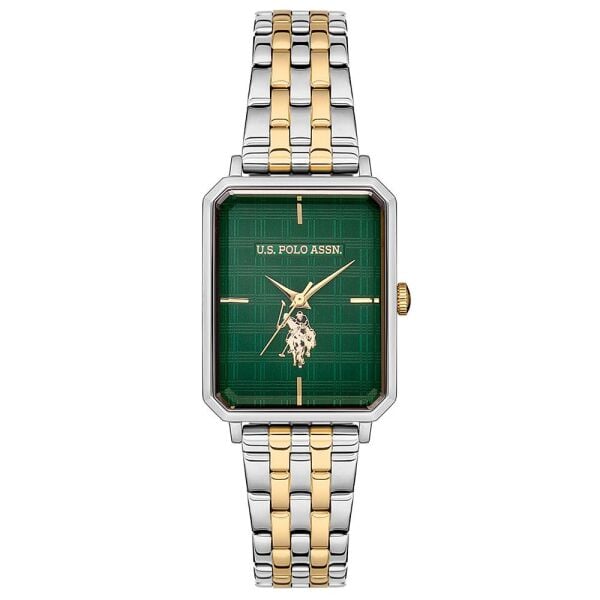 U.S POLO USPA2043-08