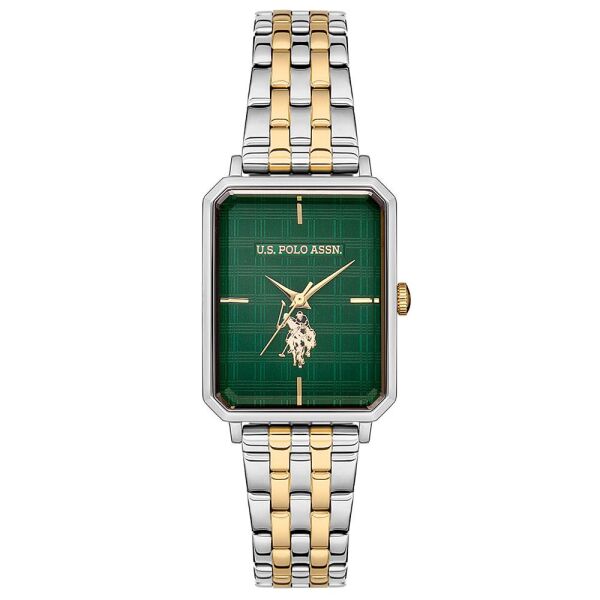 U.S POLO USPA2043-08