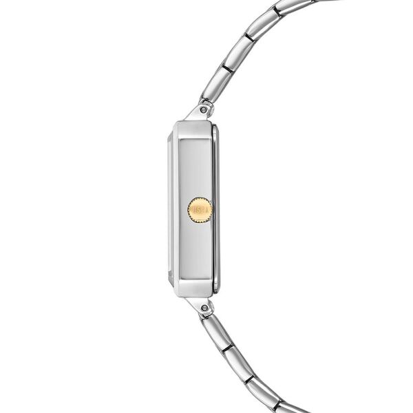 U.S POLO USPA2043-08