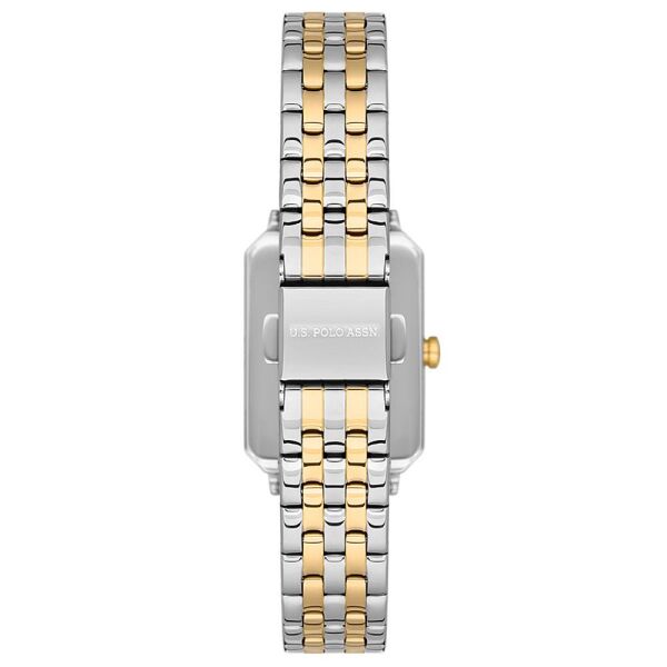 U.S POLO USPA2043-08