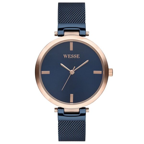 WESSE WWL101413B