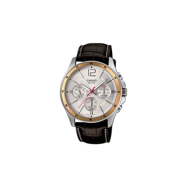 CASIO MTP-1374L-7AVDF