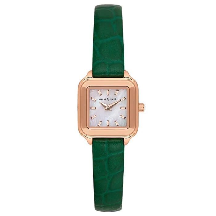 MILANO X CHANGE MXL7112