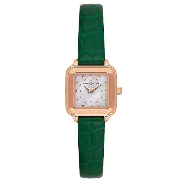 MILANO X CHANGE MXL7112