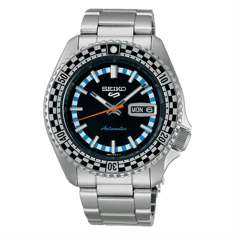 SEIKO SRPK67K1