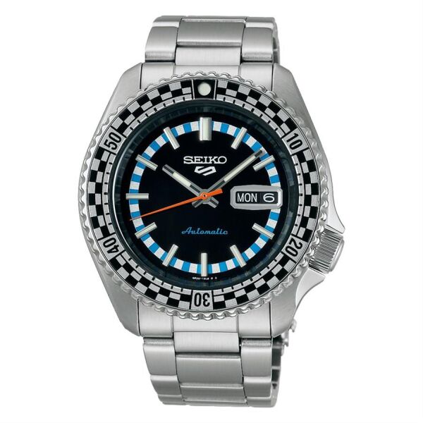 SEIKO SRPK67K1