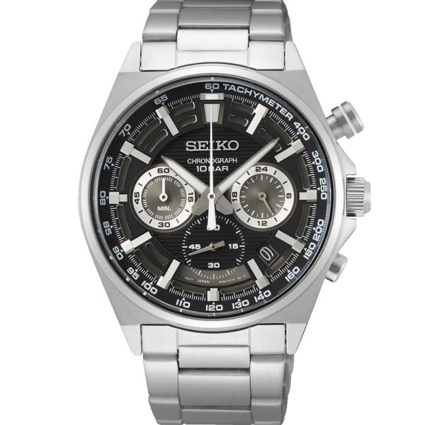 SEIKO SSB397P