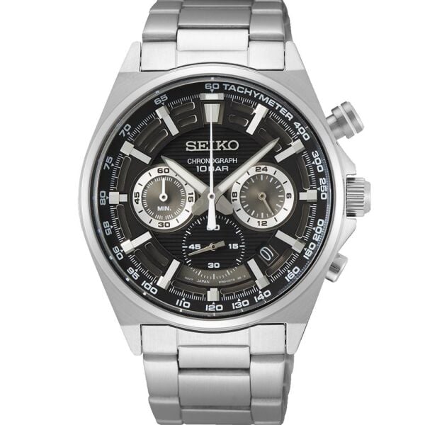 SEIKO SSB397P